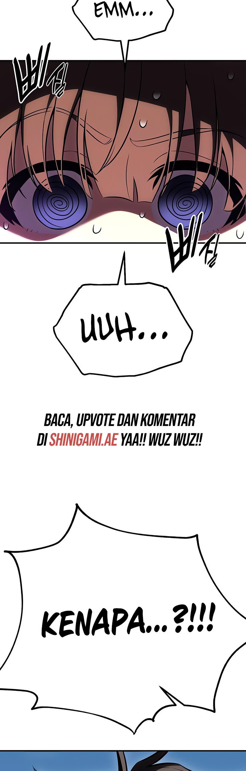Chapter 55 - halaman 5
