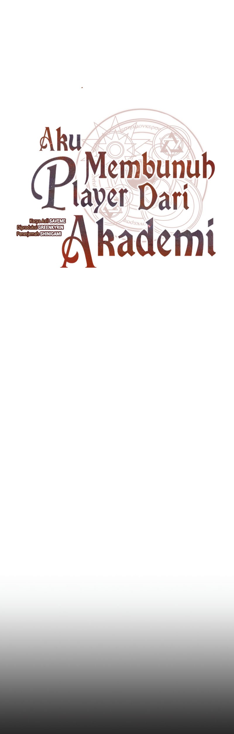 Chapter 55 - halaman 7