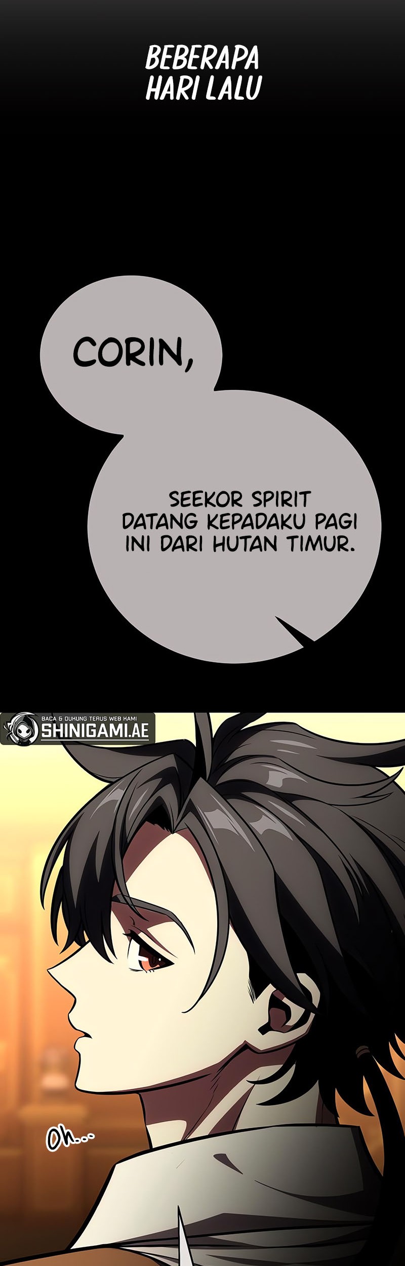 Chapter 55 - halaman 8