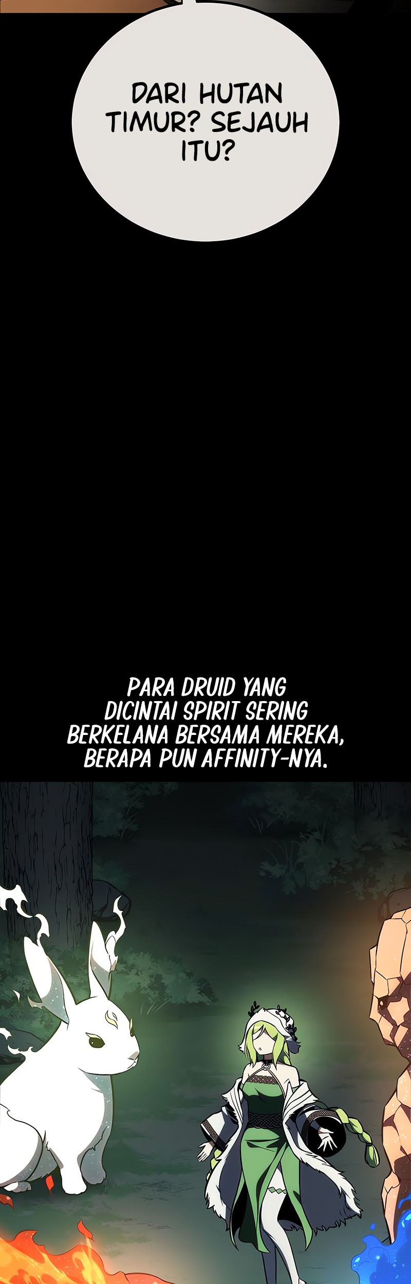 Chapter 55 - halaman 9