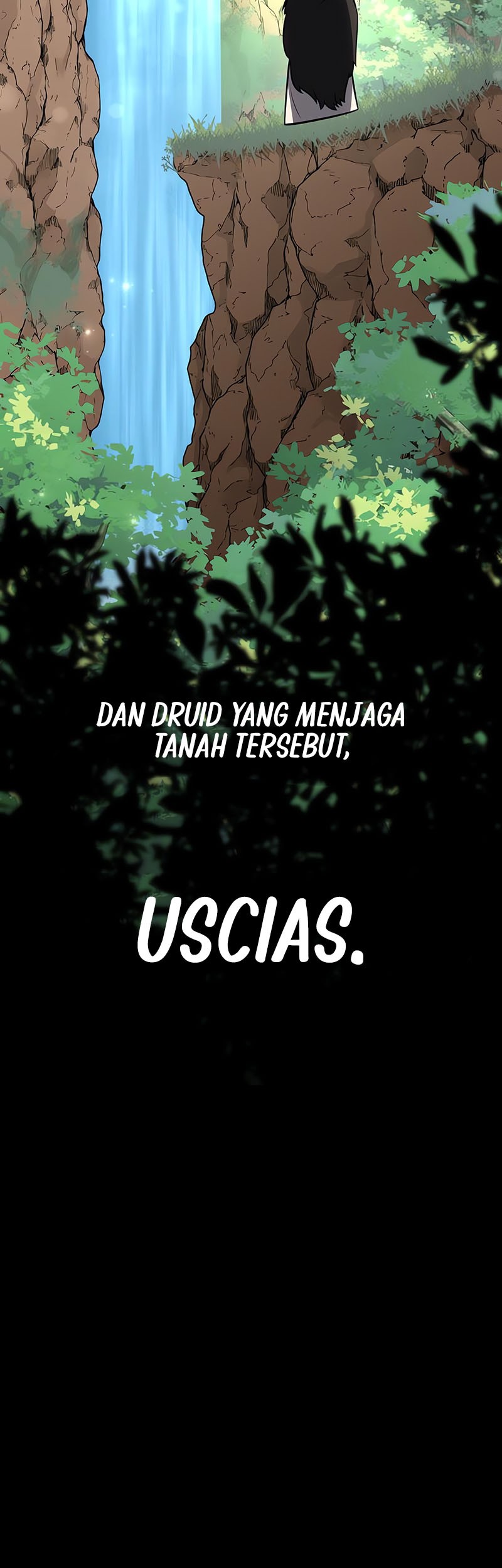 Chapter 55 - halaman 13