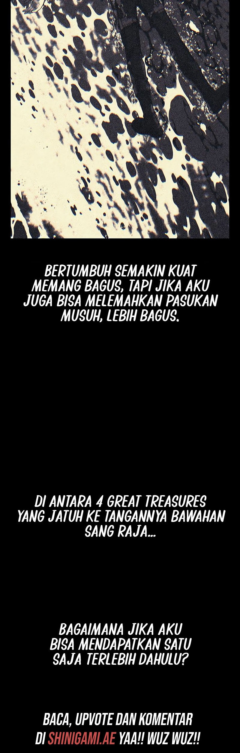Chapter 55 - halaman 16