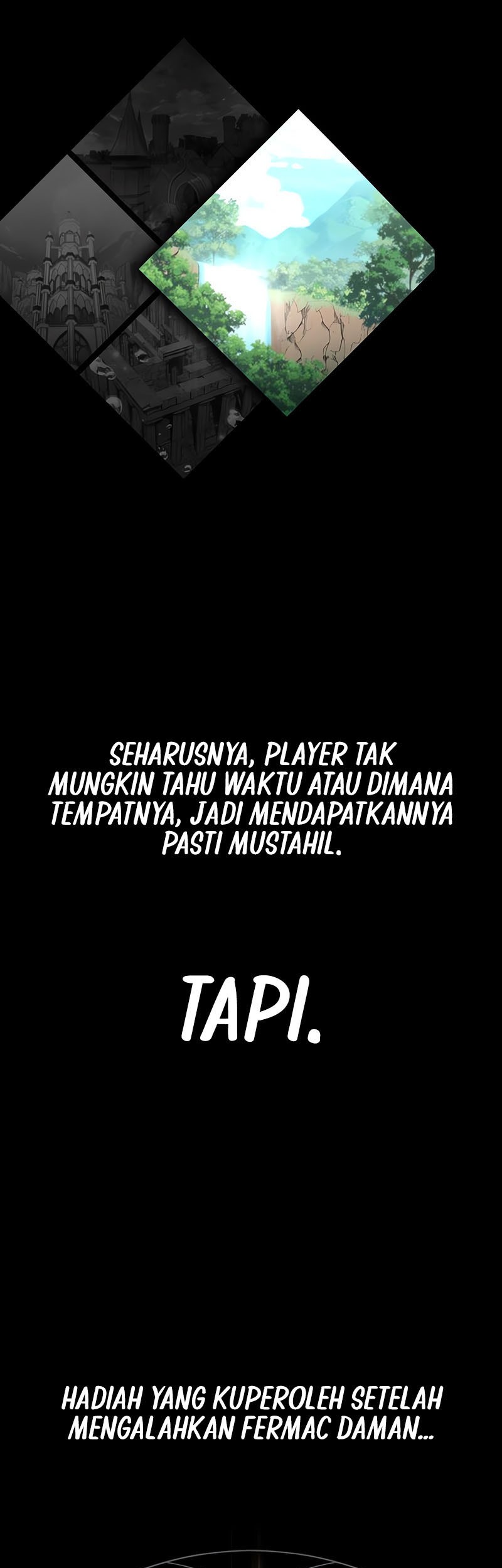 Chapter 55 - halaman 17