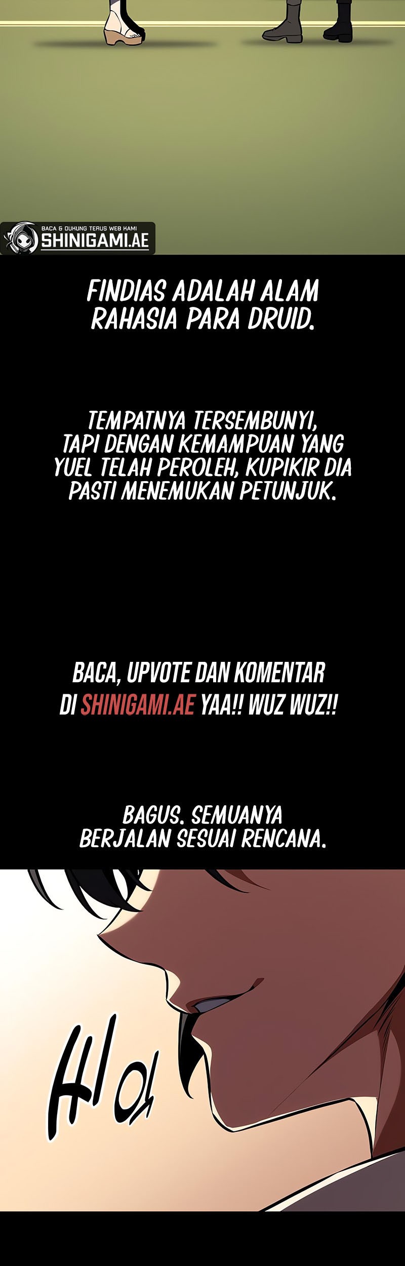 Chapter 55 - halaman 21