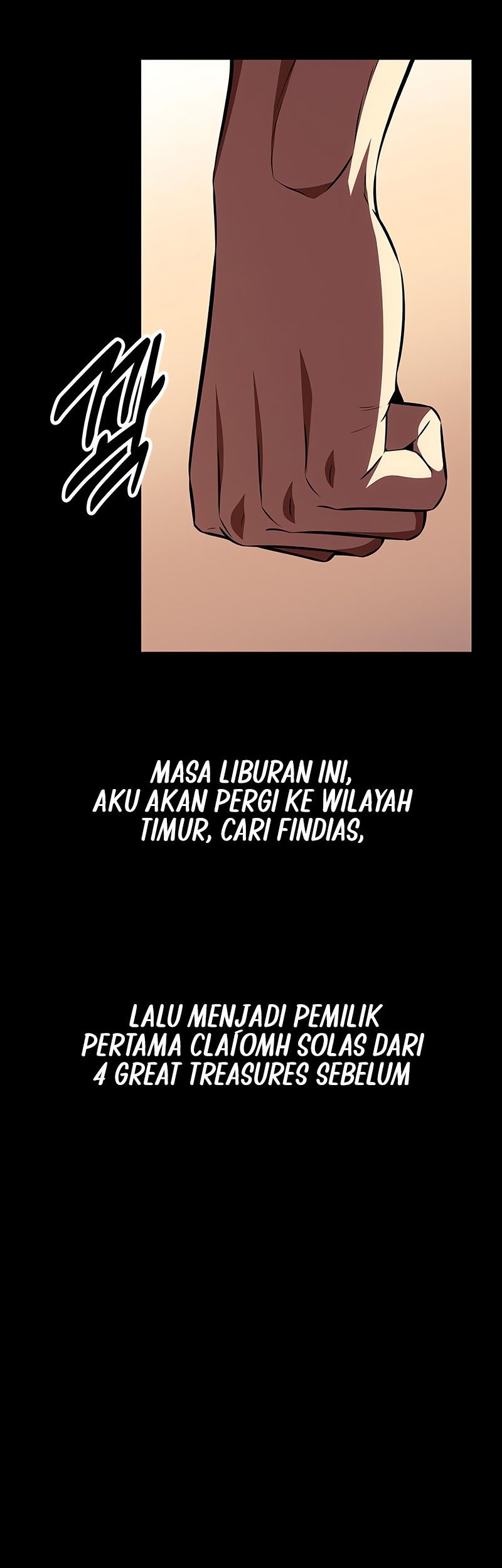 Chapter 55 - halaman 22