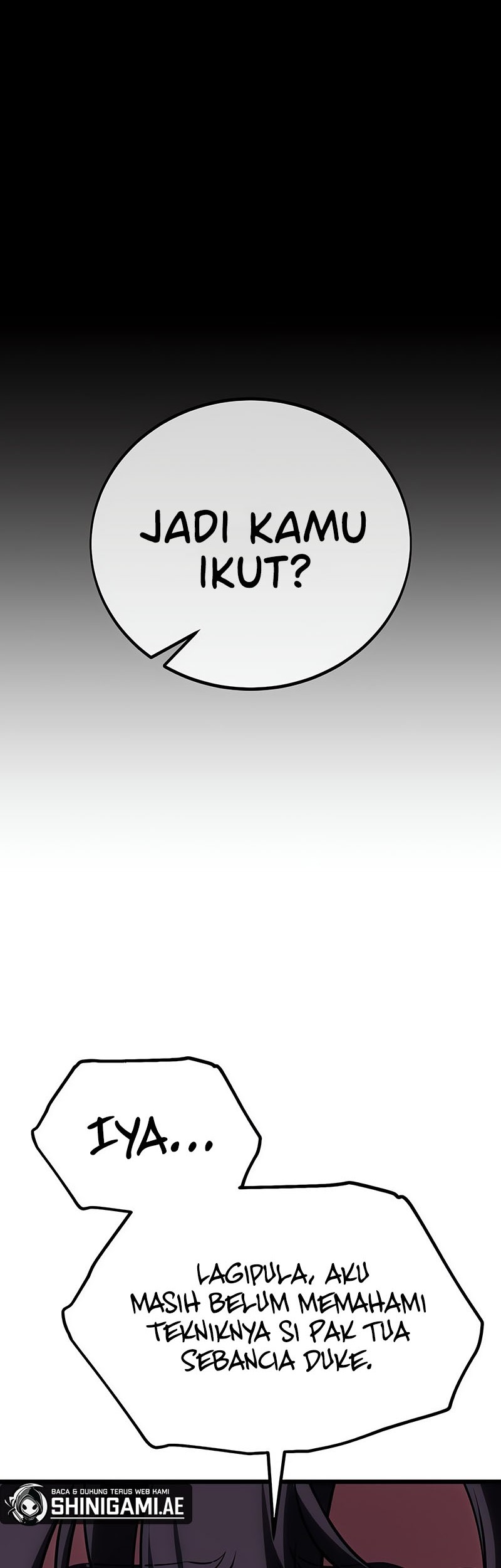 Chapter 55 - halaman 24