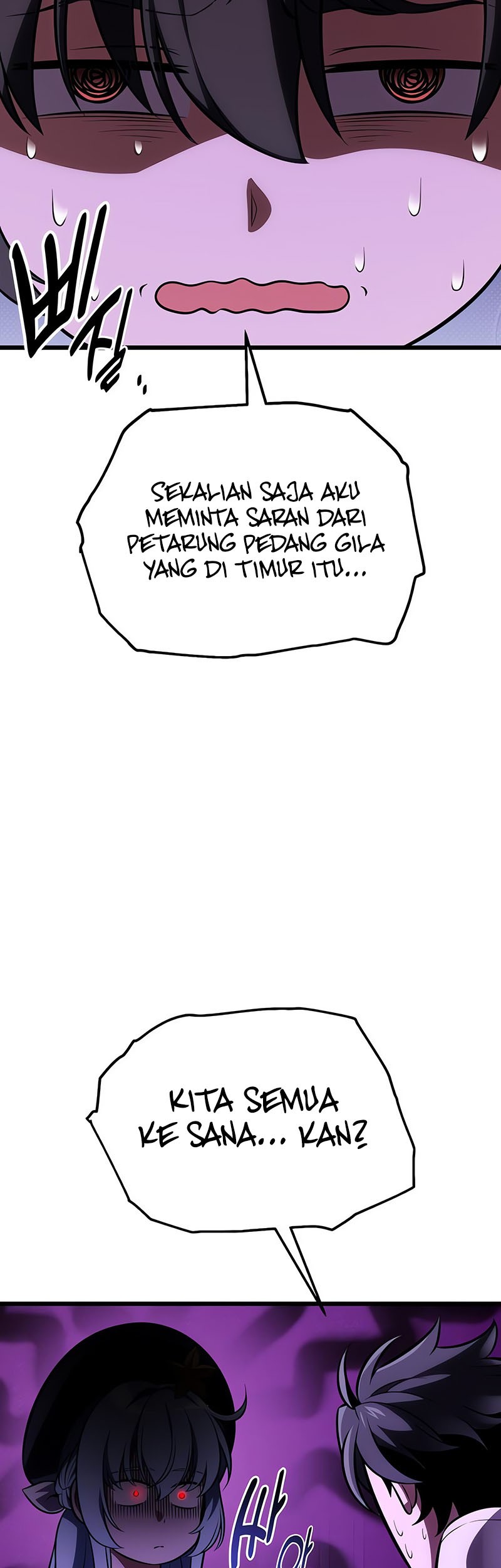 Chapter 55 - halaman 25