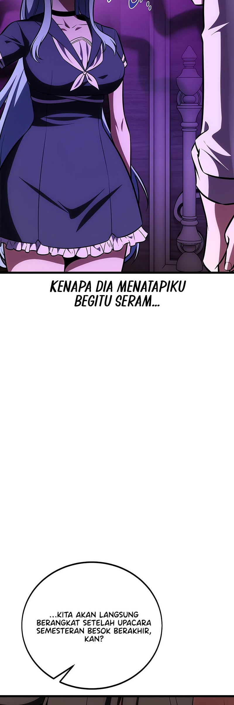 Chapter 55 - halaman 26