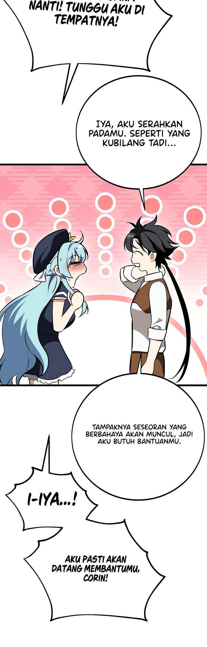 Chapter 55 - halaman 33