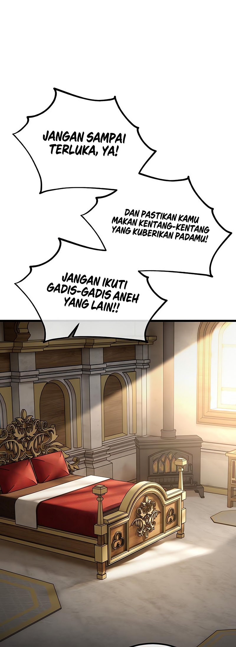 Chapter 55 - halaman 34