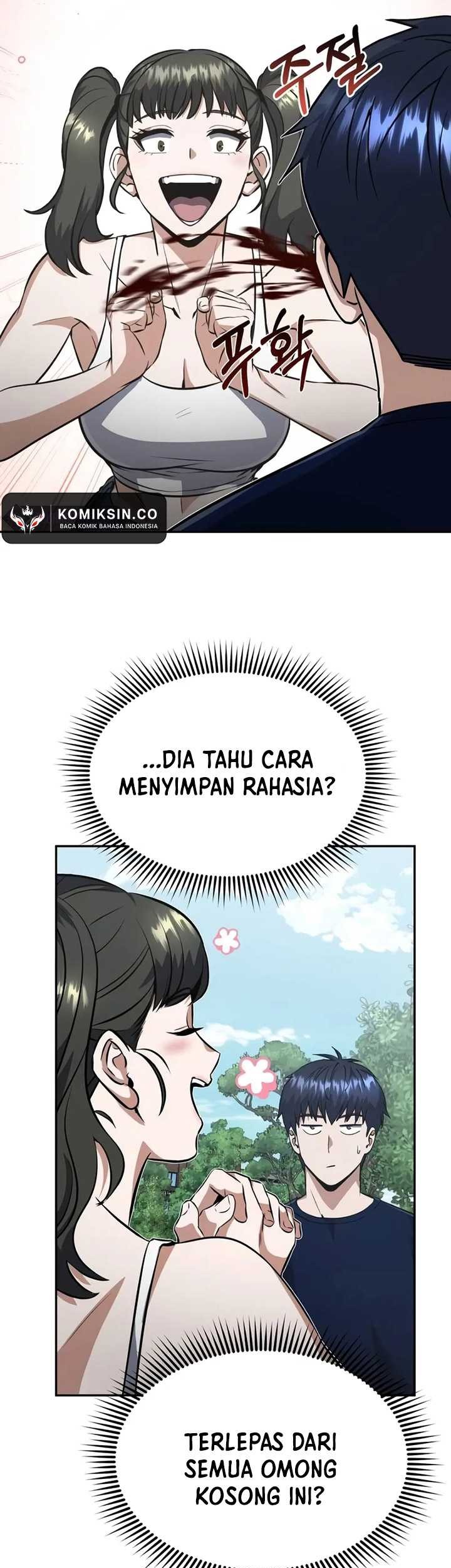Chapter 89 - halaman 51