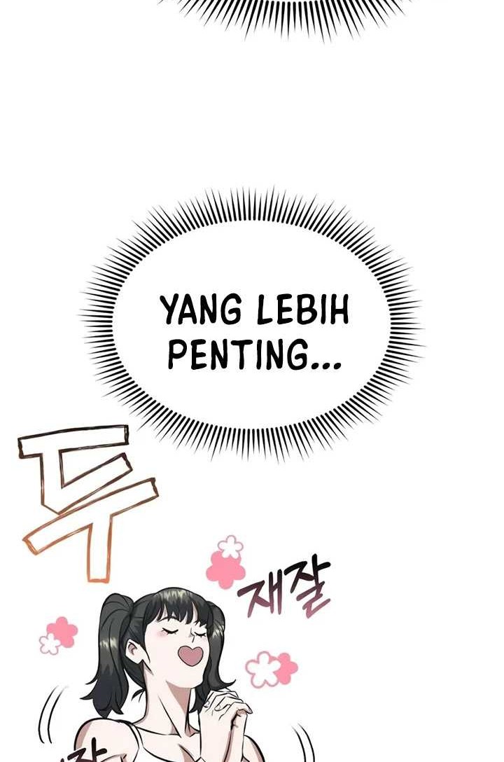 Chapter 89 - halaman 52