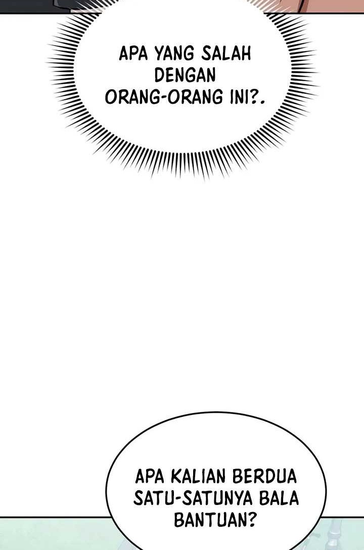 Chapter 89 - halaman 56
