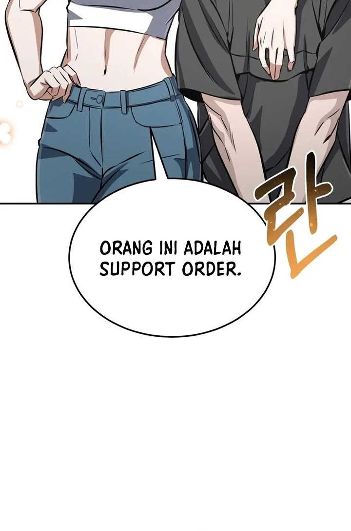Chapter 89 - halaman 58