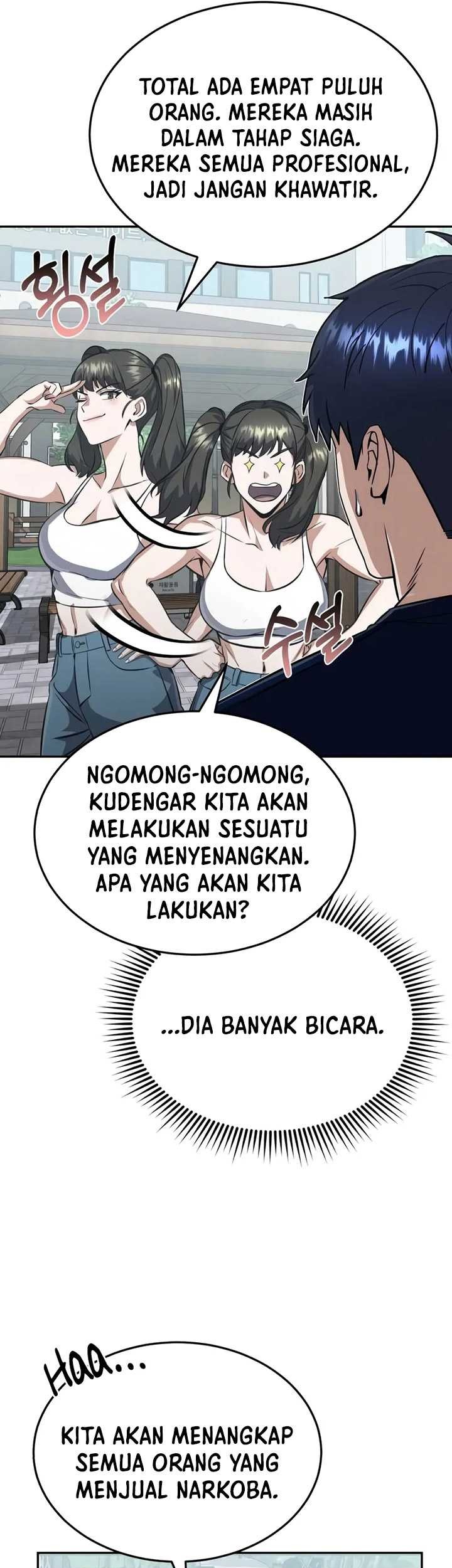 Chapter 89 - halaman 59