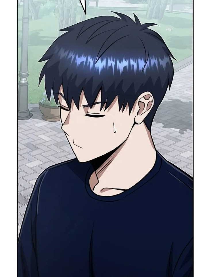 Chapter 89 - halaman 60