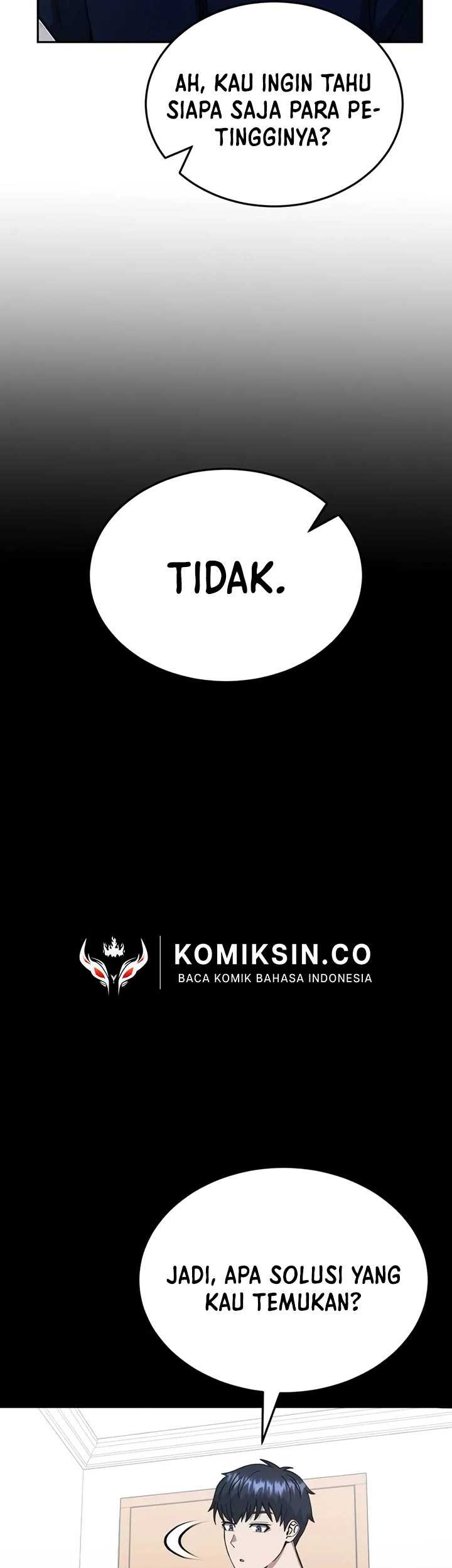 Chapter 89 - halaman 61