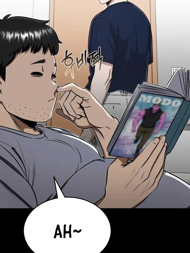 Chapter 89 - halaman 62