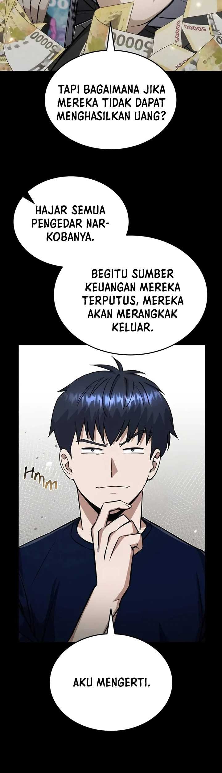 Chapter 89 - halaman 65