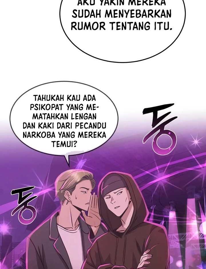 Chapter 89 - halaman 68