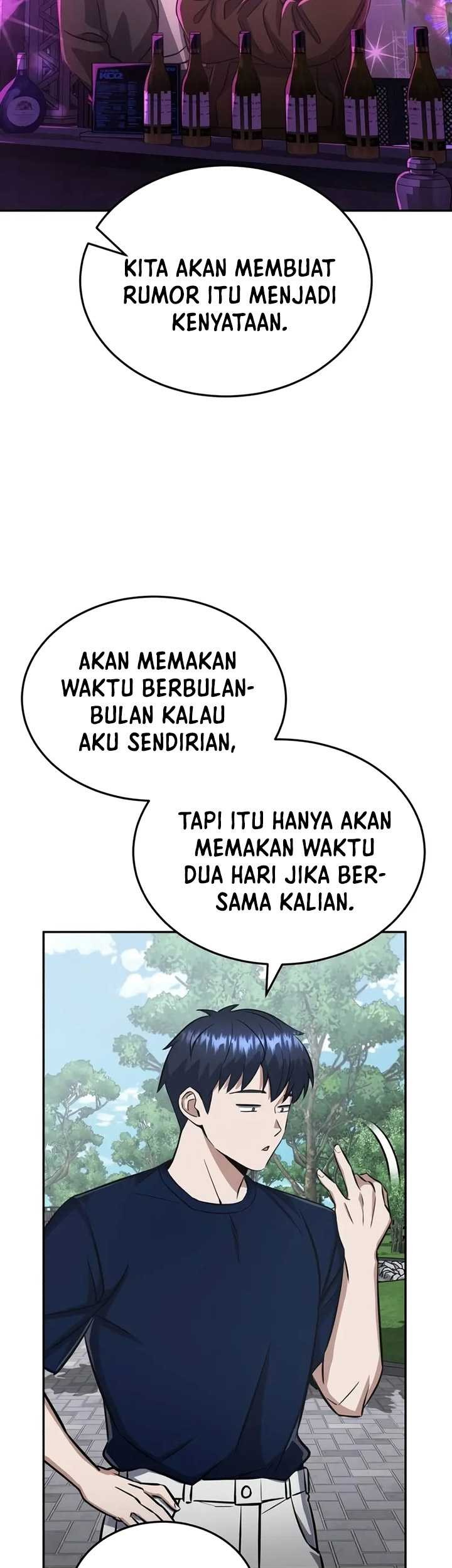 Chapter 89 - halaman 69