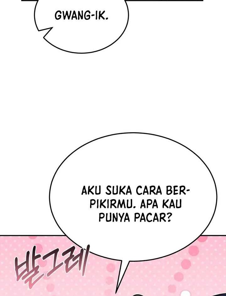 Chapter 89 - halaman 70
