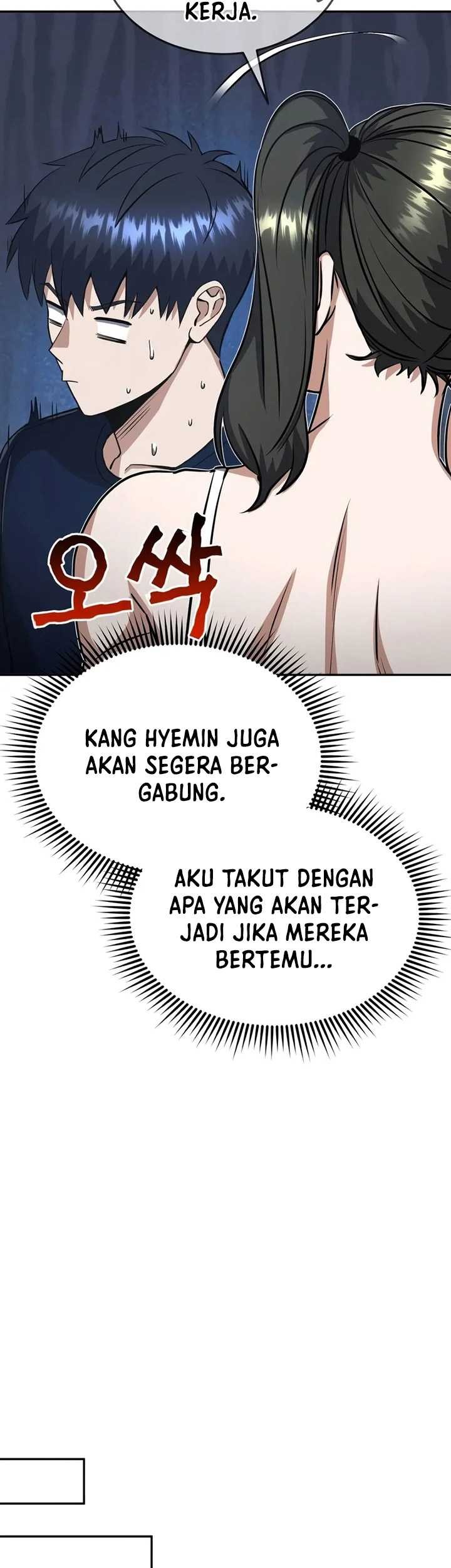 Chapter 89 - halaman 73
