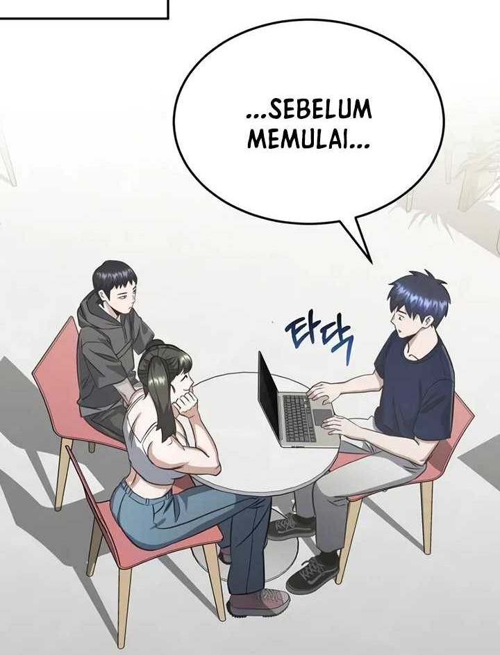 Chapter 89 - halaman 74