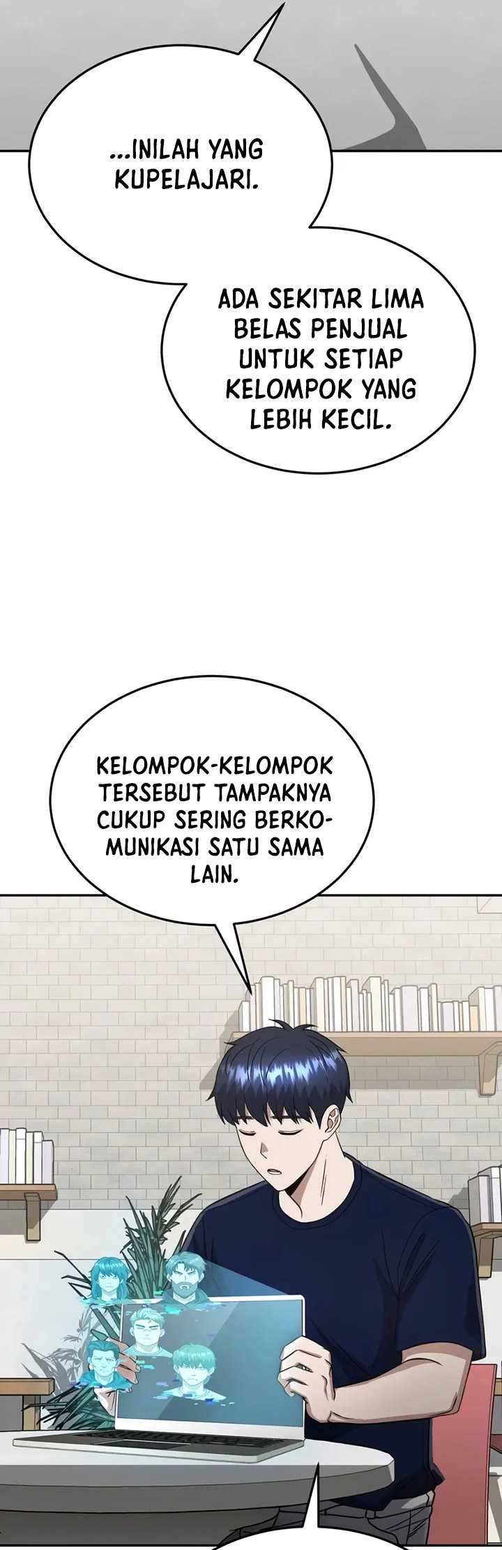 Chapter 89 - halaman 75