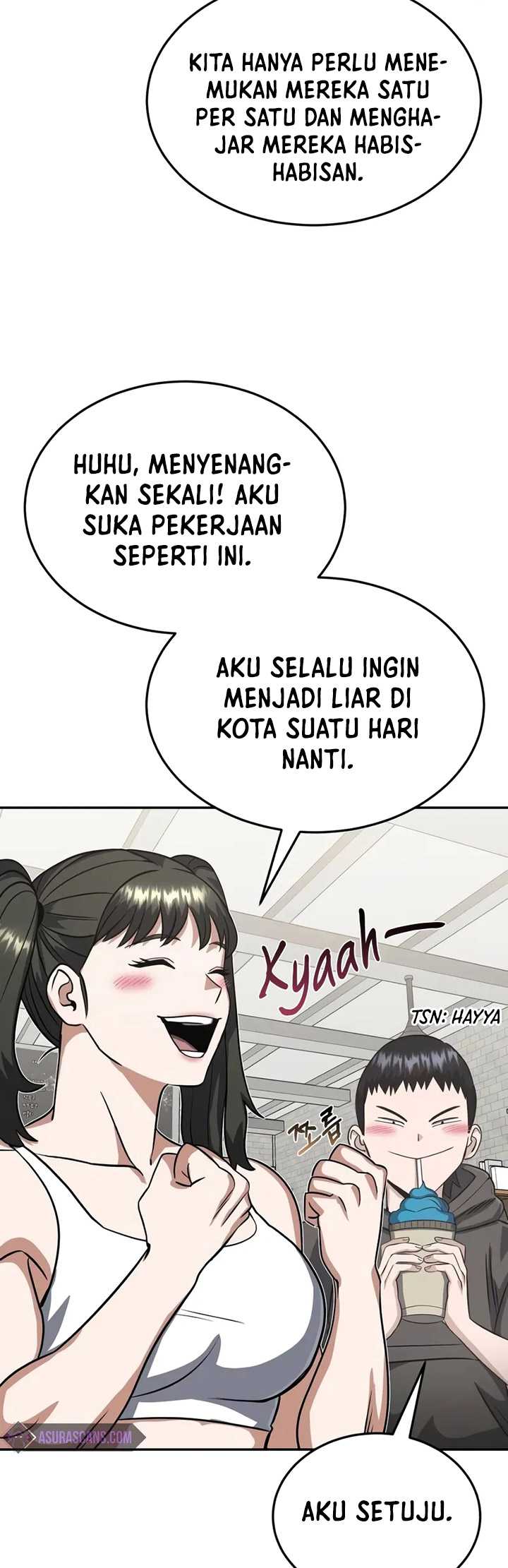 Chapter 89 - halaman 76