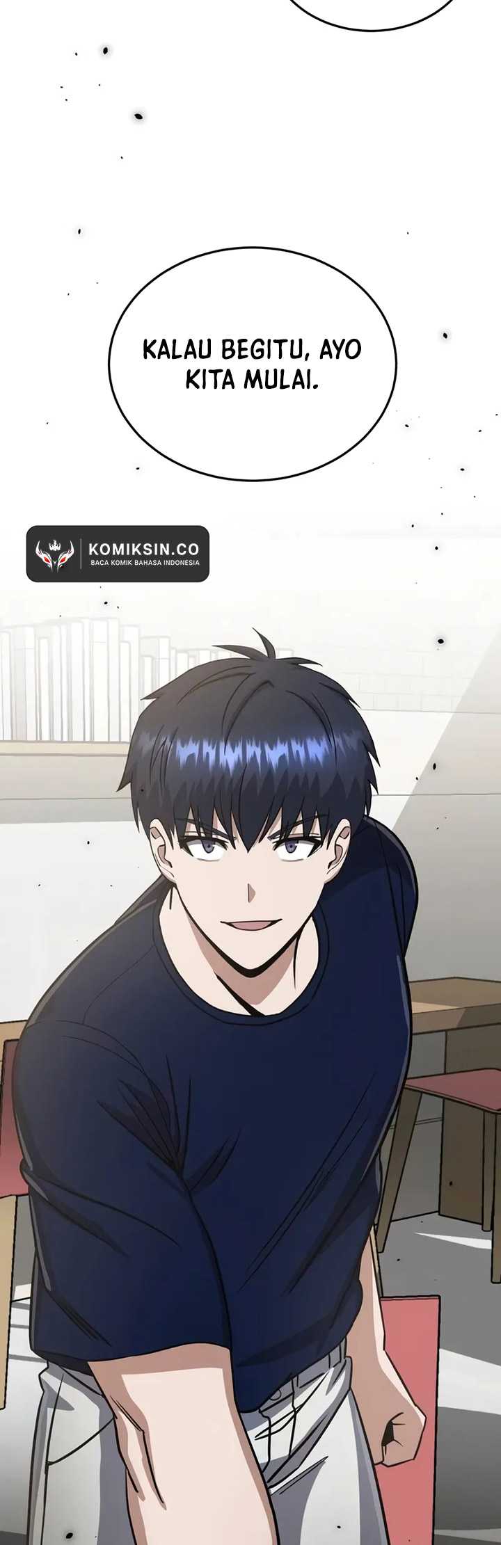 Chapter 89 - halaman 77