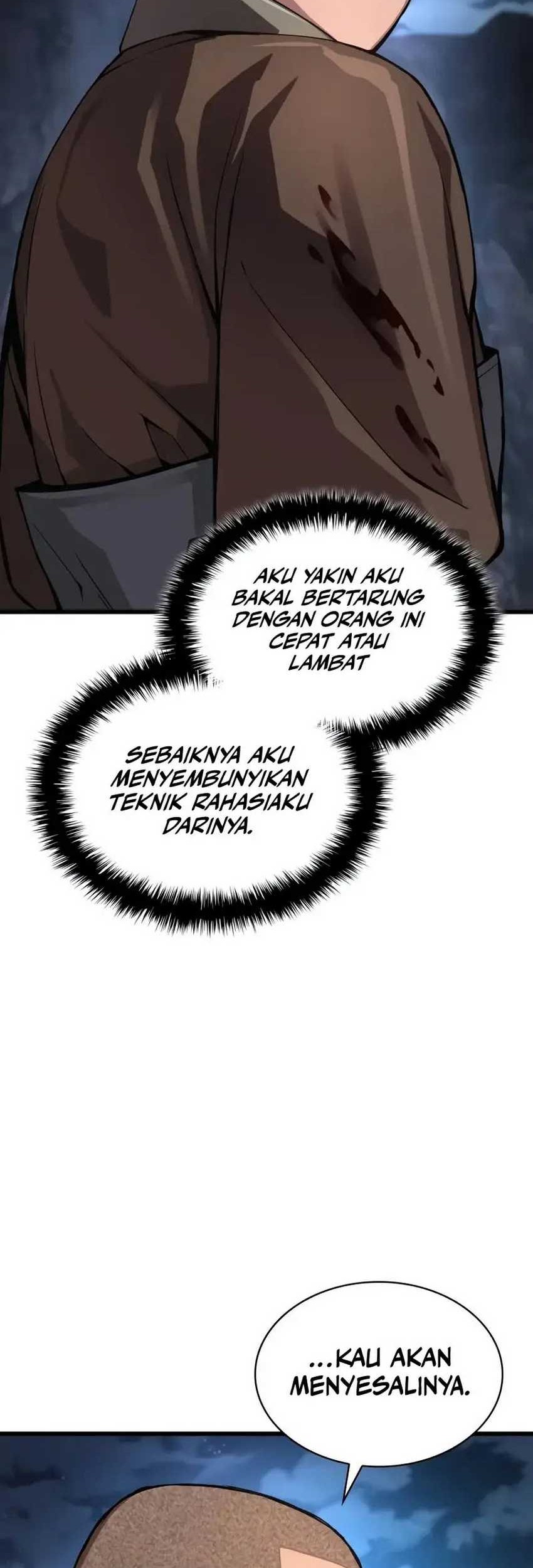 Chapter 43 - halaman 43