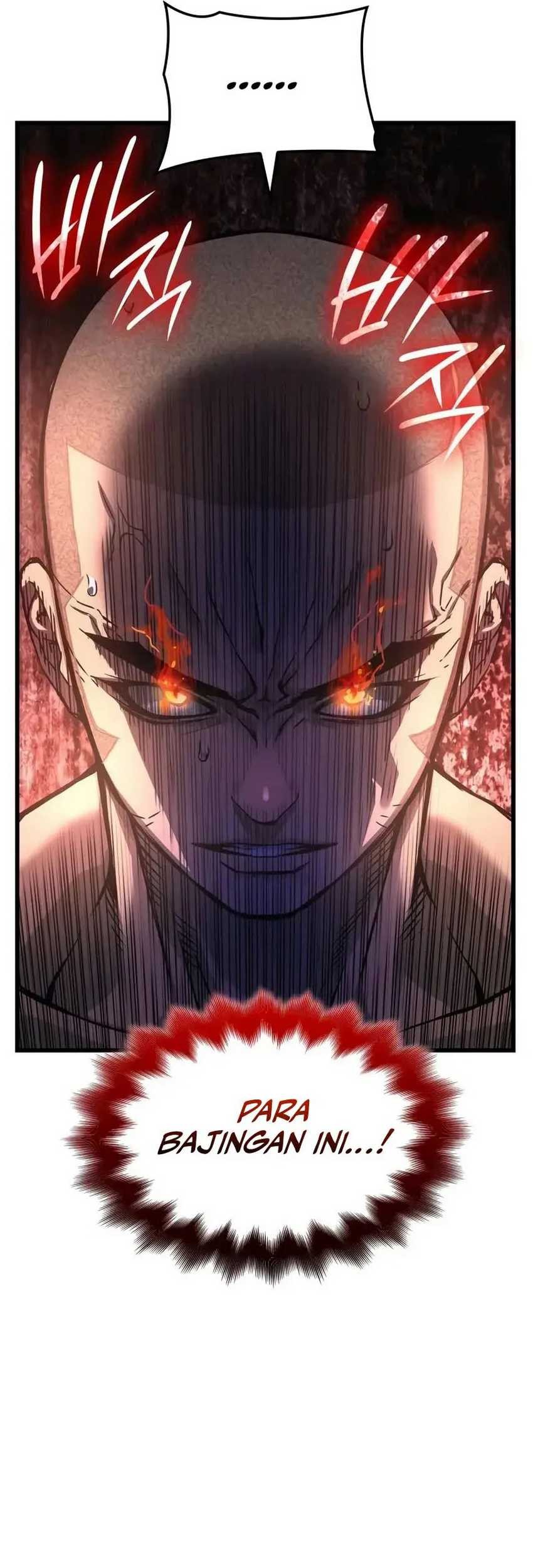 Chapter 43 - halaman 46