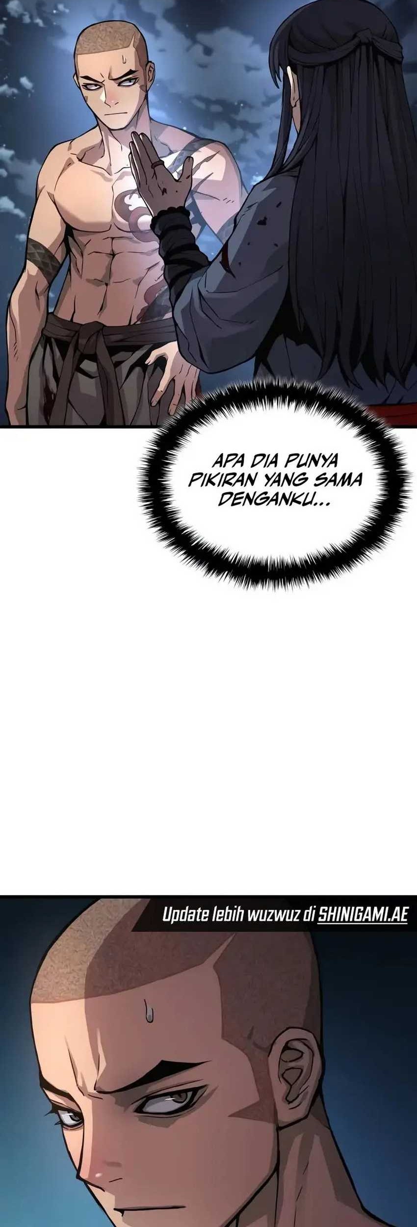Chapter 43 - halaman 49