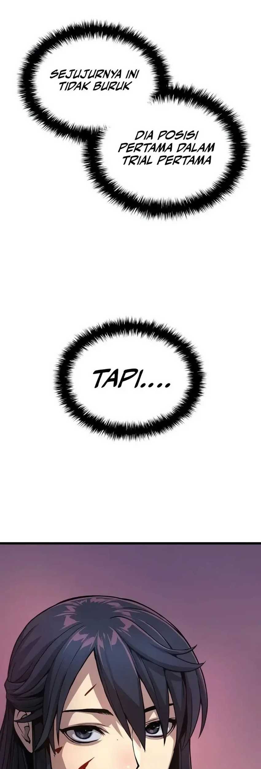 Chapter 43 - halaman 51