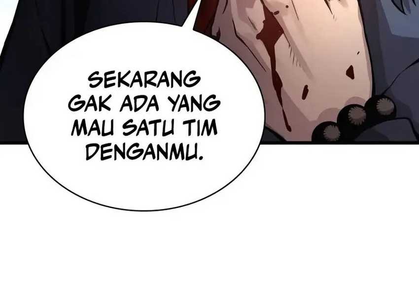 Chapter 43 - halaman 55