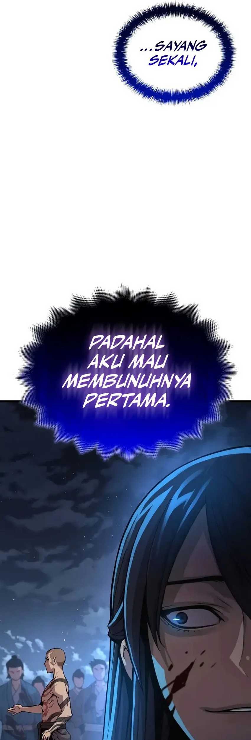 Chapter 43 - halaman 56