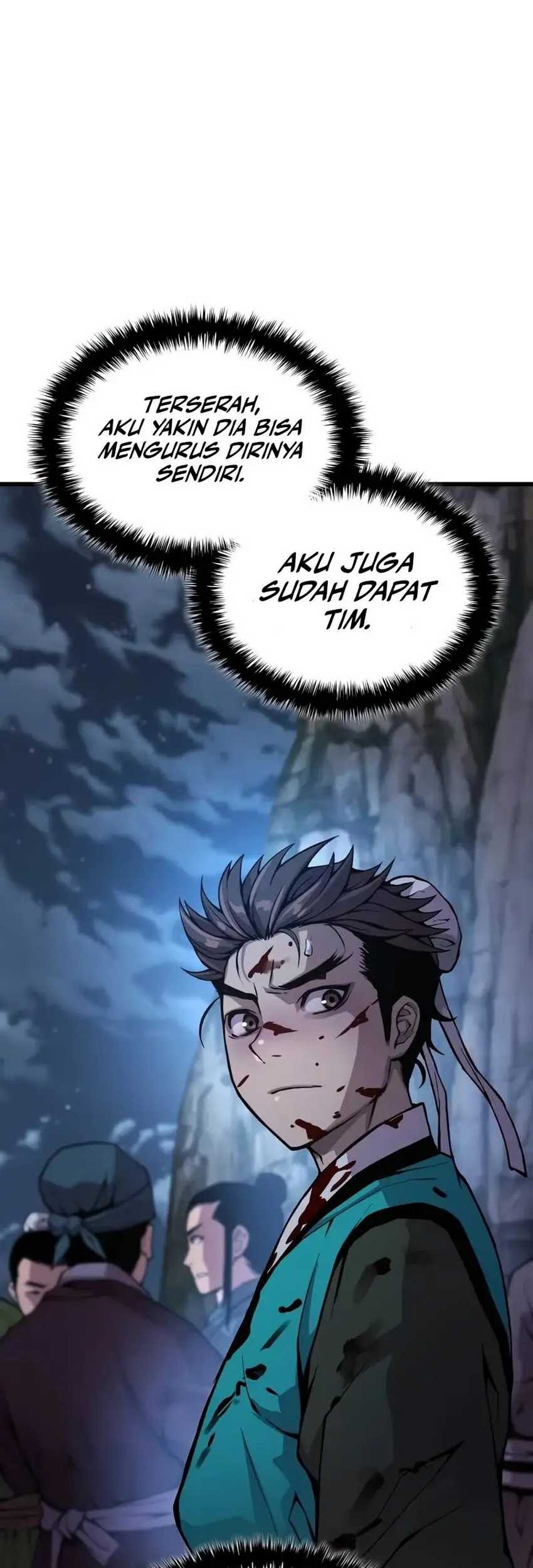 Chapter 43 - halaman 63