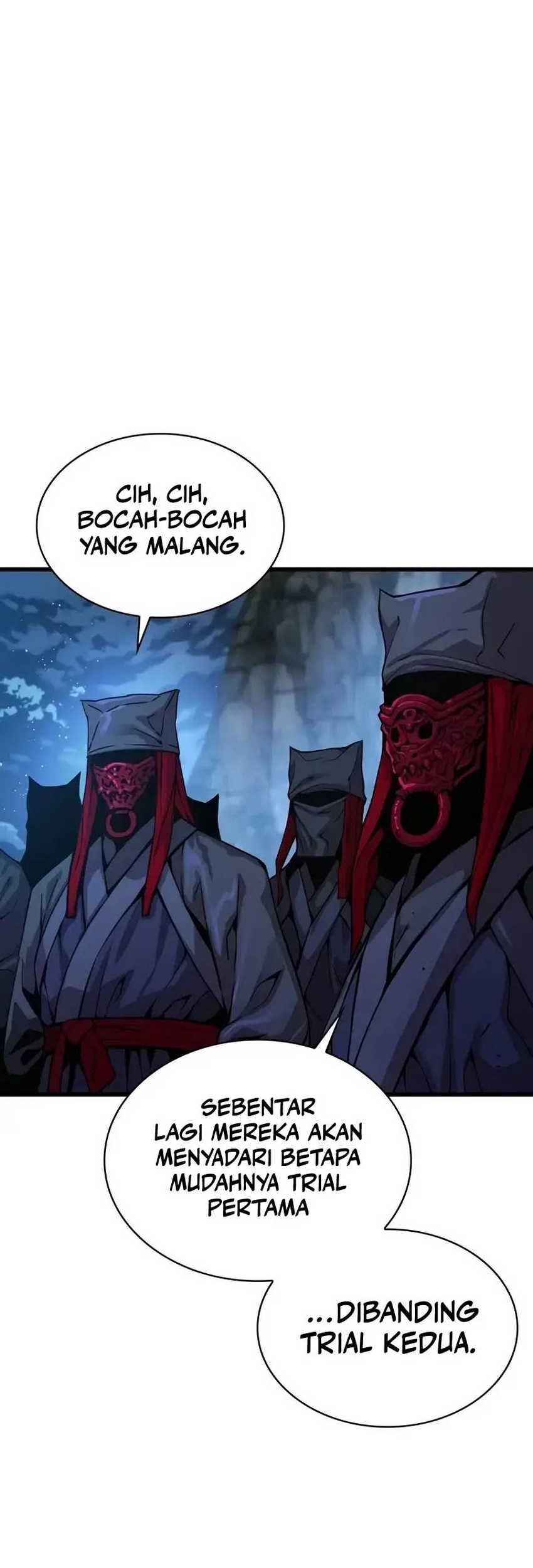 Chapter 43 - halaman 67