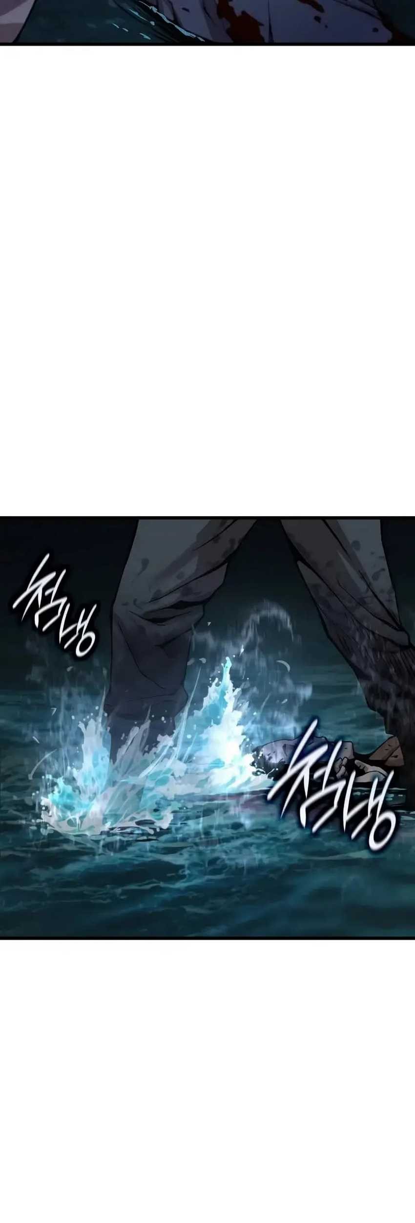 Chapter 43 - halaman 70