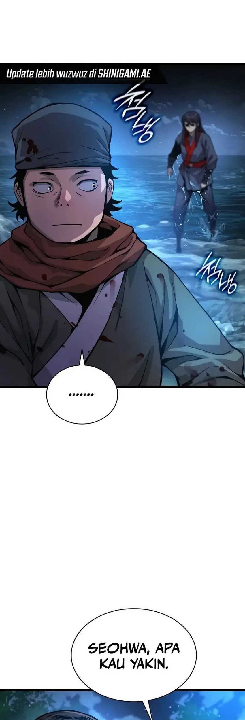 Chapter 43 - halaman 71