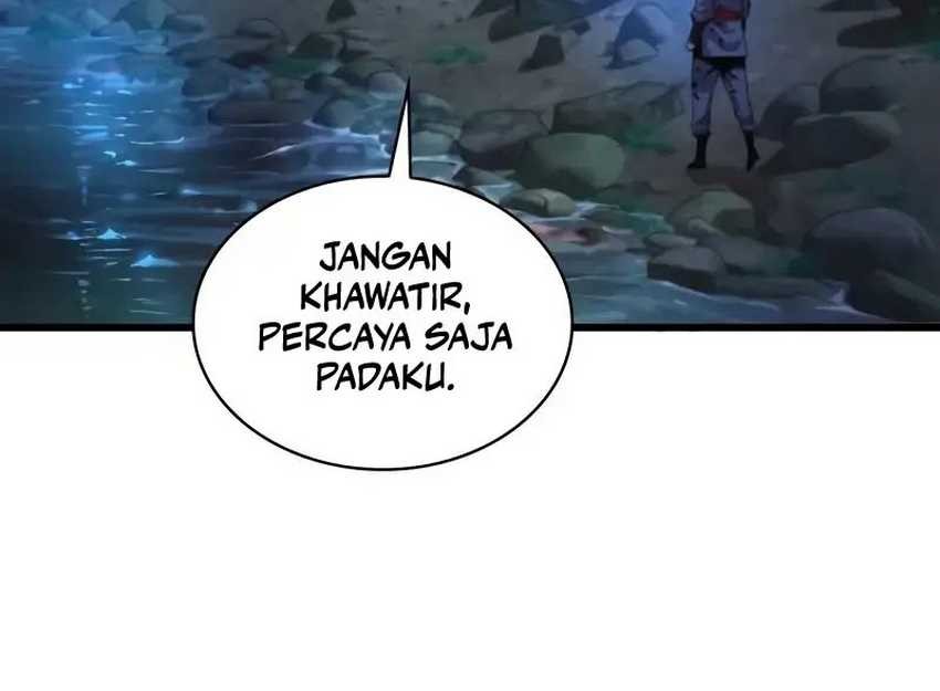 Chapter 43 - halaman 74