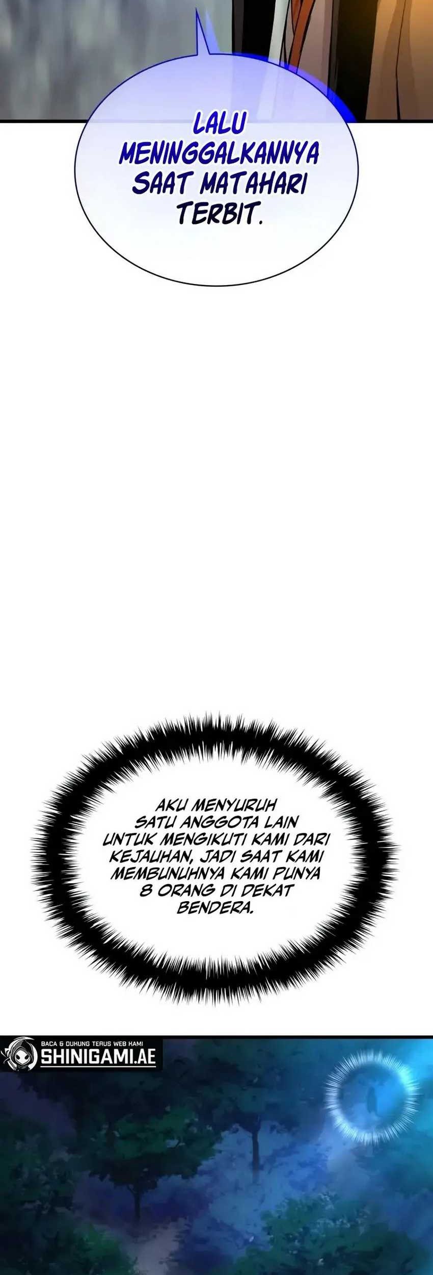 Chapter 43 - halaman 77