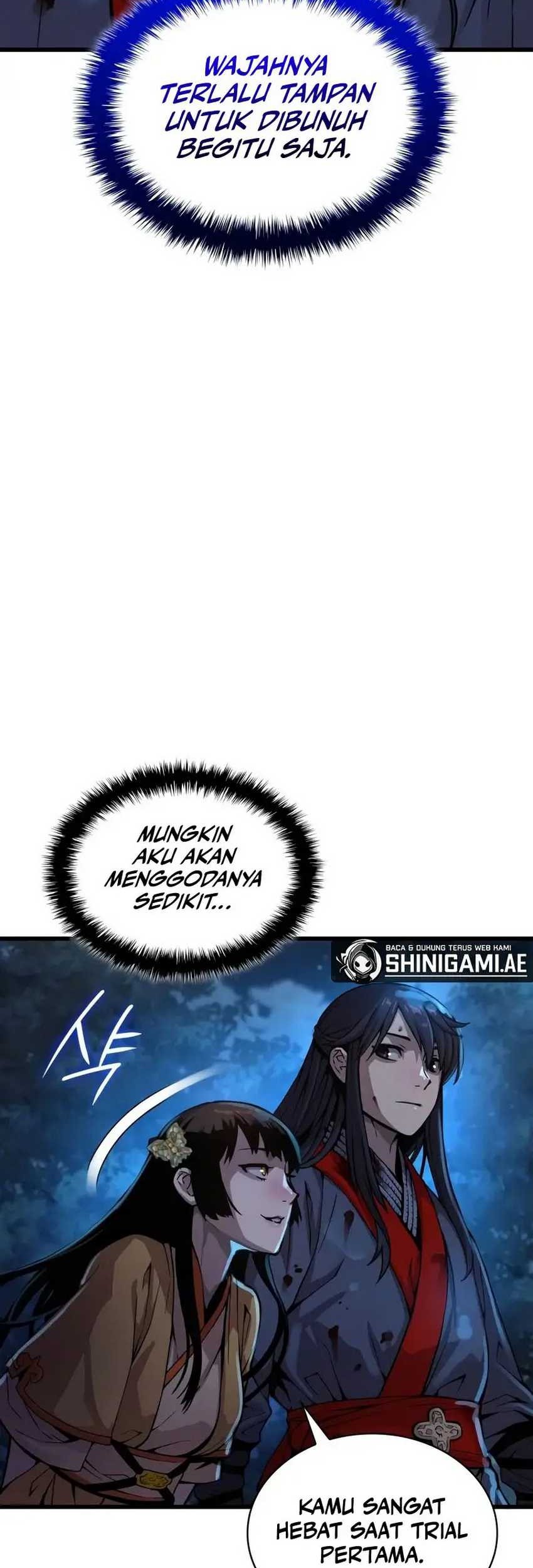 Chapter 43 - halaman 82
