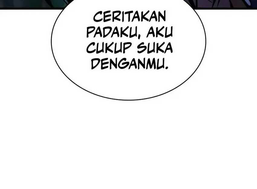 Chapter 43 - halaman 84