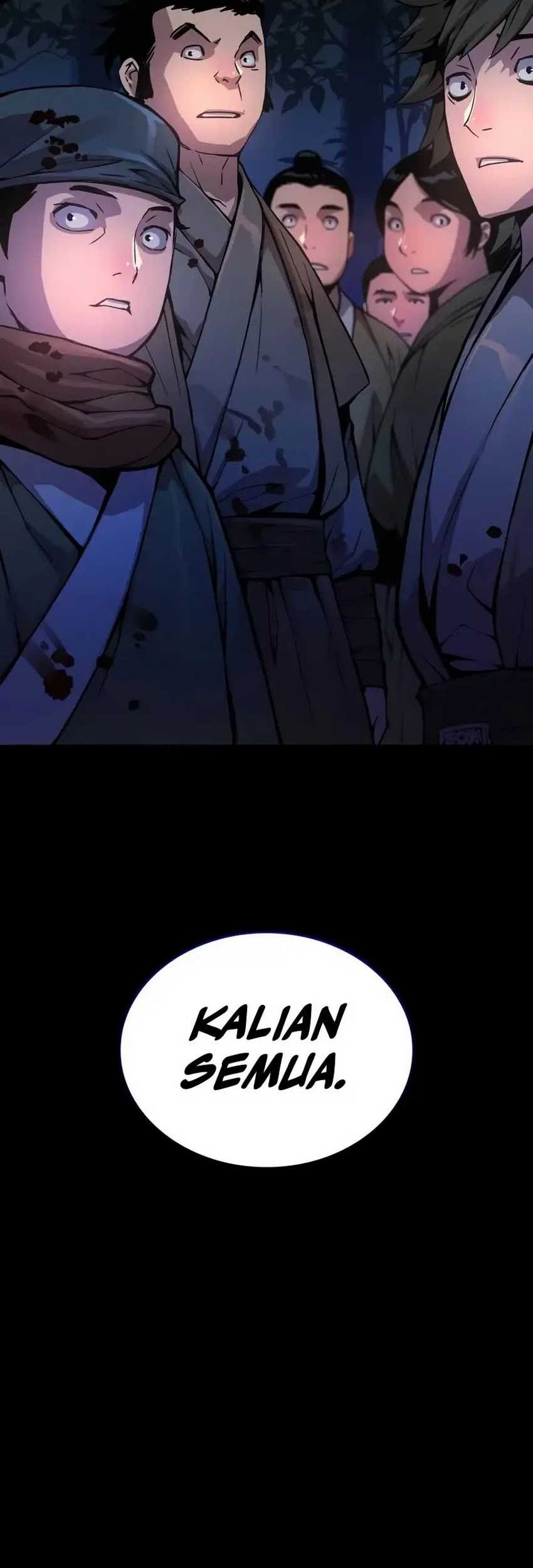 Chapter 43 - halaman 90