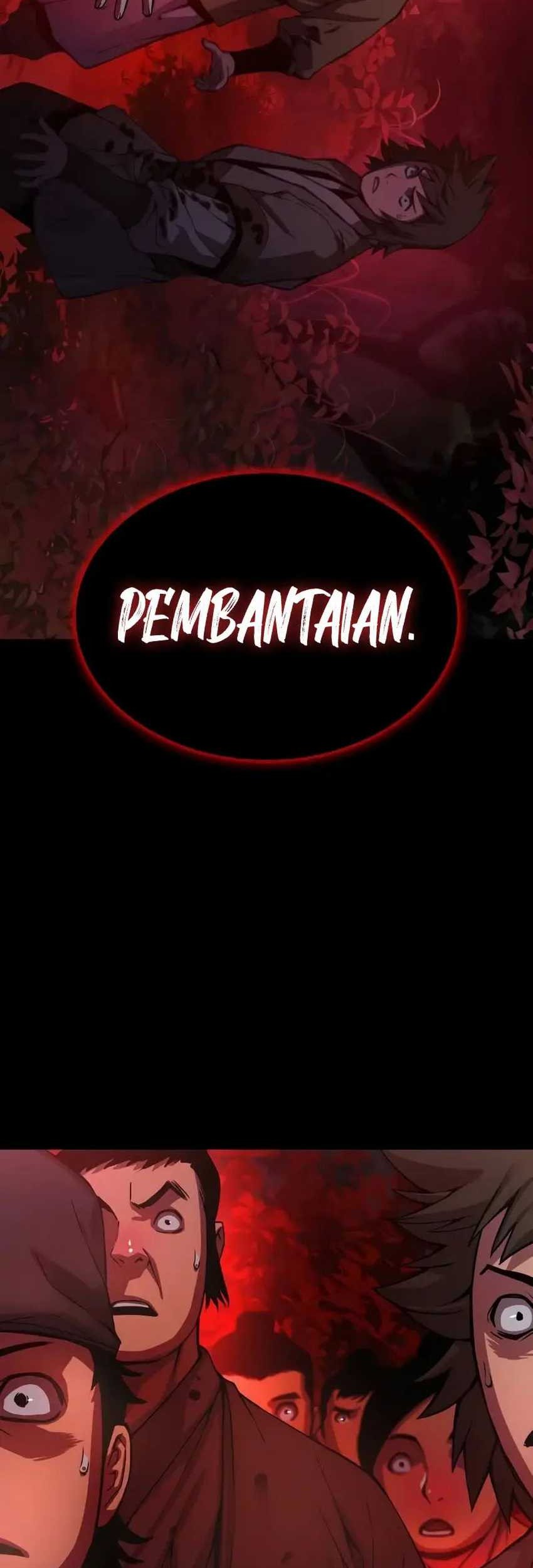 Chapter 43 - halaman 96