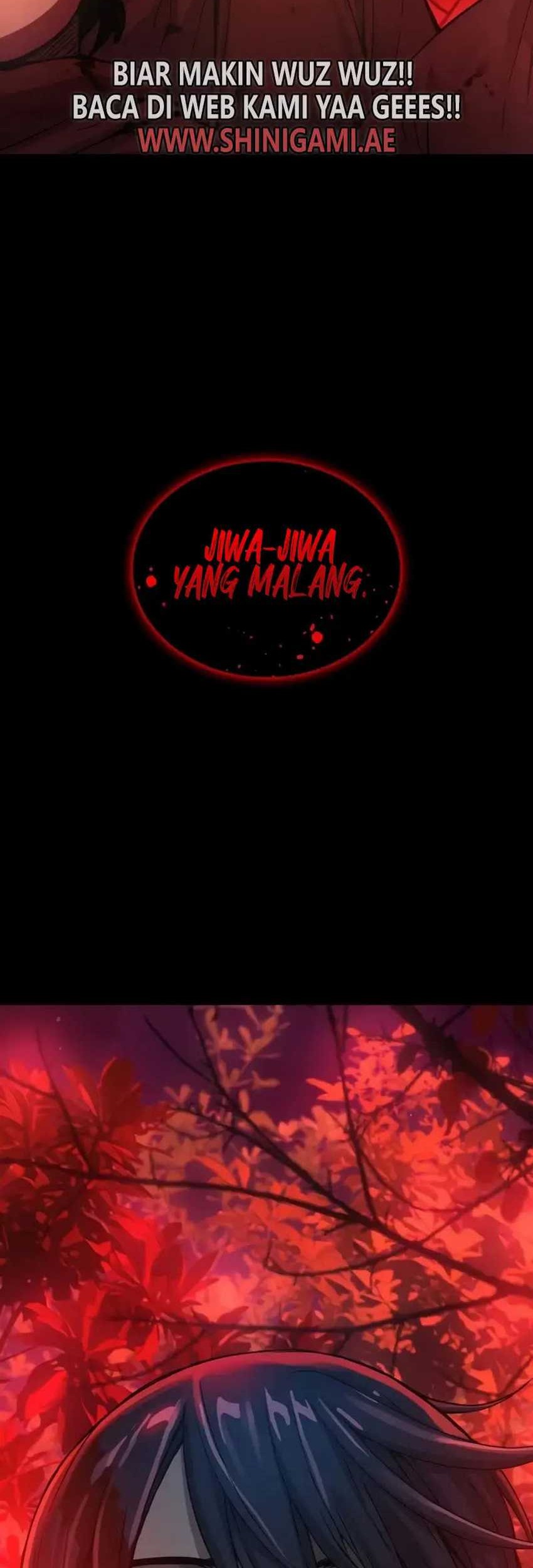 Chapter 43 - halaman 97