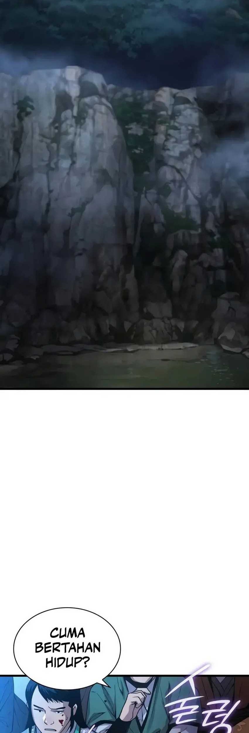 Chapter 43 - halaman 14
