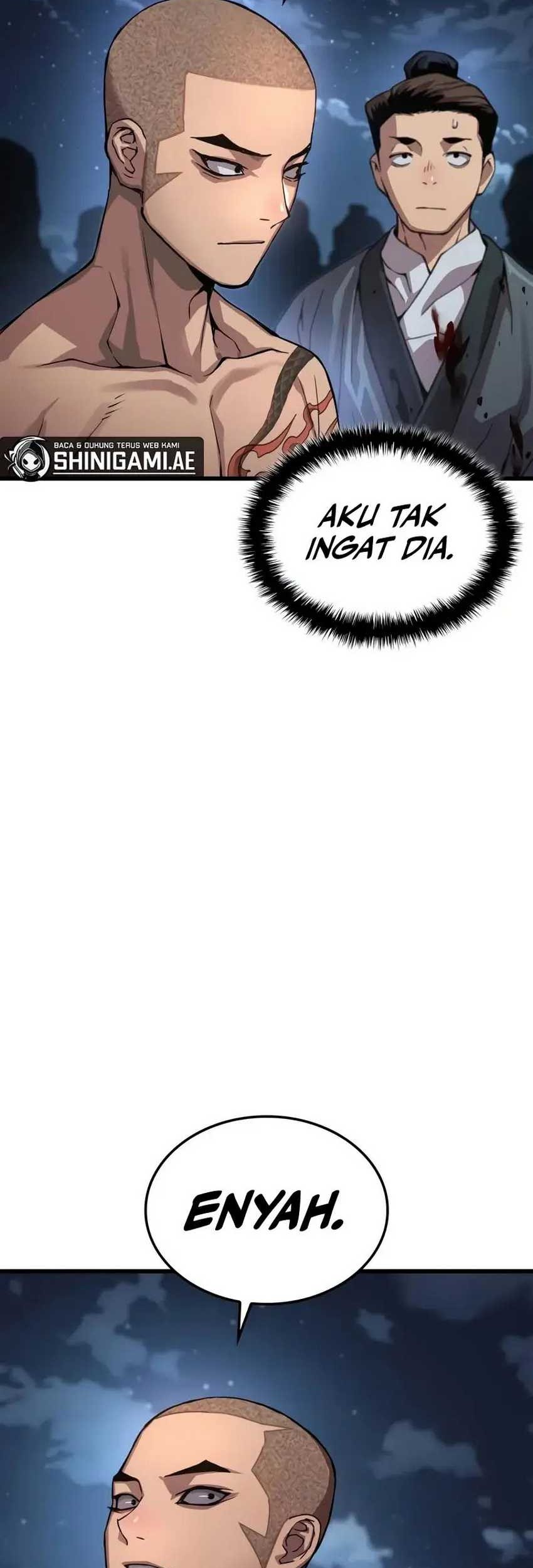 Chapter 43 - halaman 34
